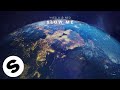 Yves V & NEO - Slow Me (Official Audio)