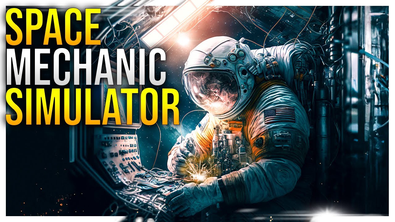 Quit My Job To Become A Space Mechanic Here s What Happened Space quit-my-job-to-become-a-space-mechanic-here-s-what-happened-space