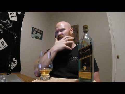 johnnie-walker-blue-label-blended-scotch-whisky-review