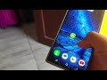 JOGANDO NO MEU CELULAR NOVO SEM CAPINHA COM TELA TRINCADA 10 varou sensi