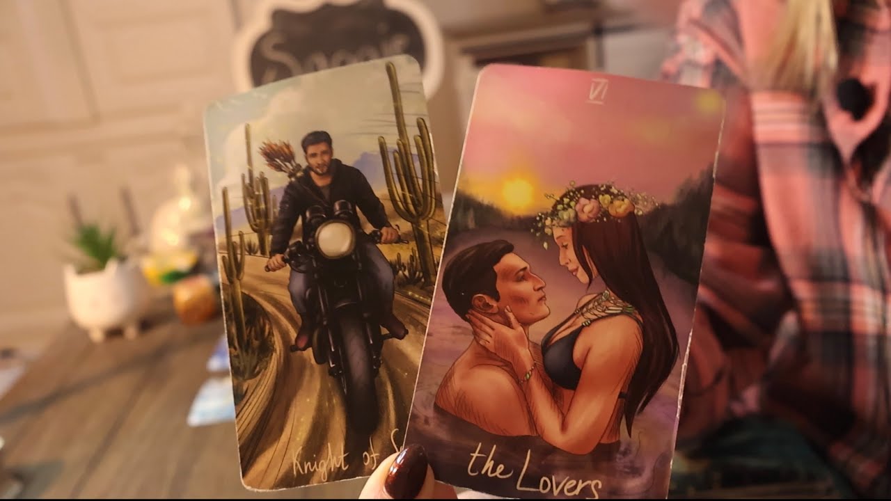 SAGITTARIUS ♐️ You May Want To Hear This Before They Speak Up, To PREPARE 🤯💞 Feb 2026 Love Tarot