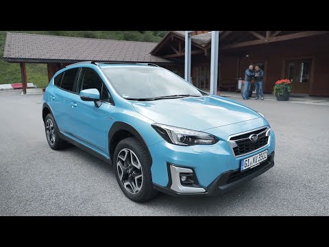 walk-around-präsentation-subaru-xv-e-boxer-hybrid