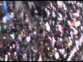 يا كاع ترابك كافور عالساتر هلهل شاجور الله محيي الجيش الحر النصر للثوره يا كاع ترابك كافور عالساتر هلهل شاجور الله محيي الجيش الحر النصر للثوره