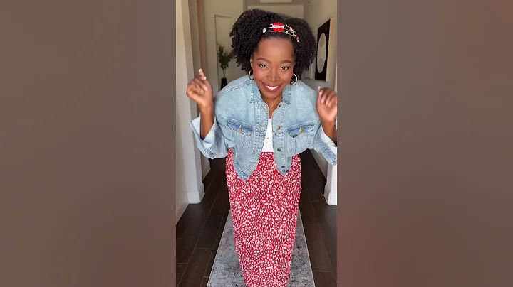 Back to School Teacher Outfits😍📚 #teacherstyle #formerteacher #teachersofyoutube