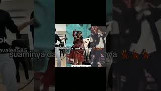 Bapak Sama Anaknya Sama Aja Kali Crtiktok