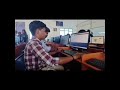 Embedded Systems and IoT Value Added Course | Engineering Students
