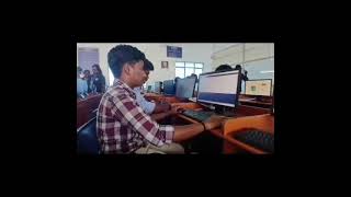 Information Embedded Systems and IoT Value Added Course | Engineering Students News