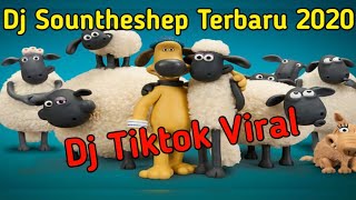 DJ SHOUNTHESHIP TERBARU 2020
