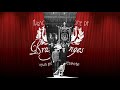 Ref:UhovMs461Ts Harmonie de branges f�te ses 100 ans rythm� en 4 temps ...
