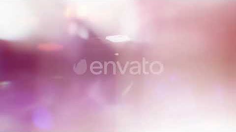 Flash Lights (2K Set 1) | Motion Graphics - Envato elements