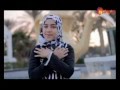 ALG Official HD Video | على أرض بلادي دزاير - على قناة الشروق TV