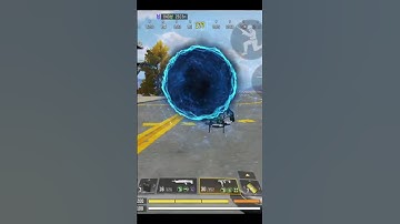 Does anyone know this skin #callofdutymobile #codmobile #callodutymobile #gaming #activision