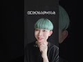 弁天舎ブックフェア/志茂浩和