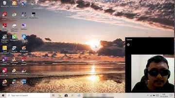 Windows 10 Home : How to enable or disable Security and Maintenance notifications