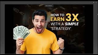 Elite Entrepreneurs Comp Plan | Simple Strategy to Make more Money in Less Time