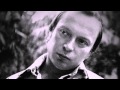 Валерий Ободзинский - Дом за углом