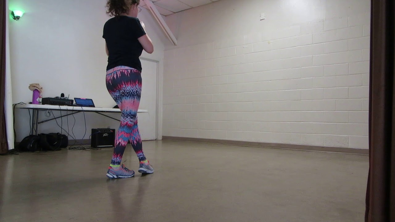 Clogging Dance For Beginners : The 7 Most Watched Clogging Dance Videos ...