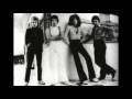 Miniature de la vidéo de la chanson Funny How Love Is (Edit)