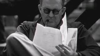 1962 La Conquista Del Oeste Online