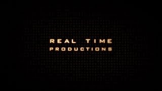 Imagine Televisionreal Time Productions20Th Century Fox Television 2006