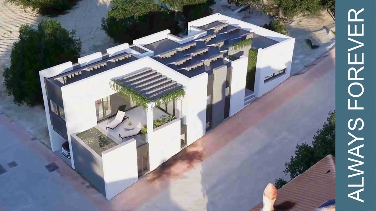 ALWAYS FOREVER BY JAVIERGAMEZ COM AND VISUAL KATYA