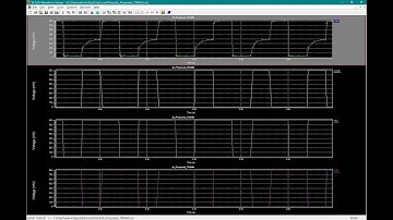 Energy-Efficient Buffer-Based Ternary SRAM CellWith Application to Image Processing