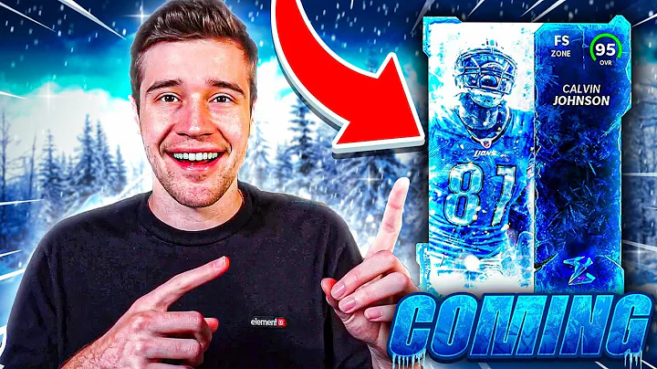 3 Things YOU NEED To Do BEFORE Zero Chill Part 2!