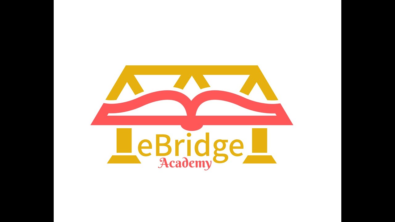 Observer Account Tutorial