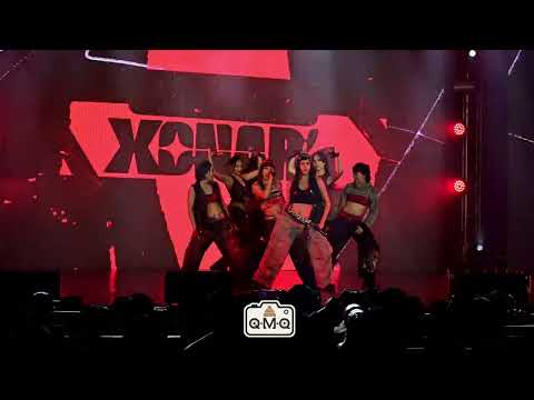 XONARA at #StellaDanceJam | 06212026