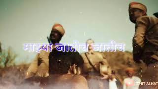 ambedkar  Bhim 100 Numbri Song  2021