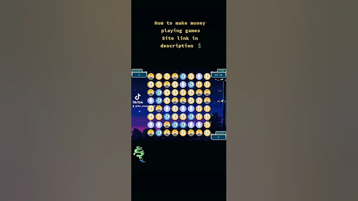 Mine BTC, ETH and DOGE for FREE on Rollercoin! #shorts