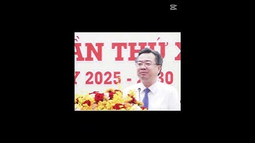 Đồng chí Nguyễn Thanh Nghị: Xây dựng đội ngũ “cán bộ số” đáp ứng yêu cầu quản trị hiện đại