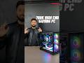 760k Gaming PC Pakistan Ryzen 7 7800X &amp; RTX 4070Ti  #zestrogaming #zestro #gamingpc #gamingpcbuild