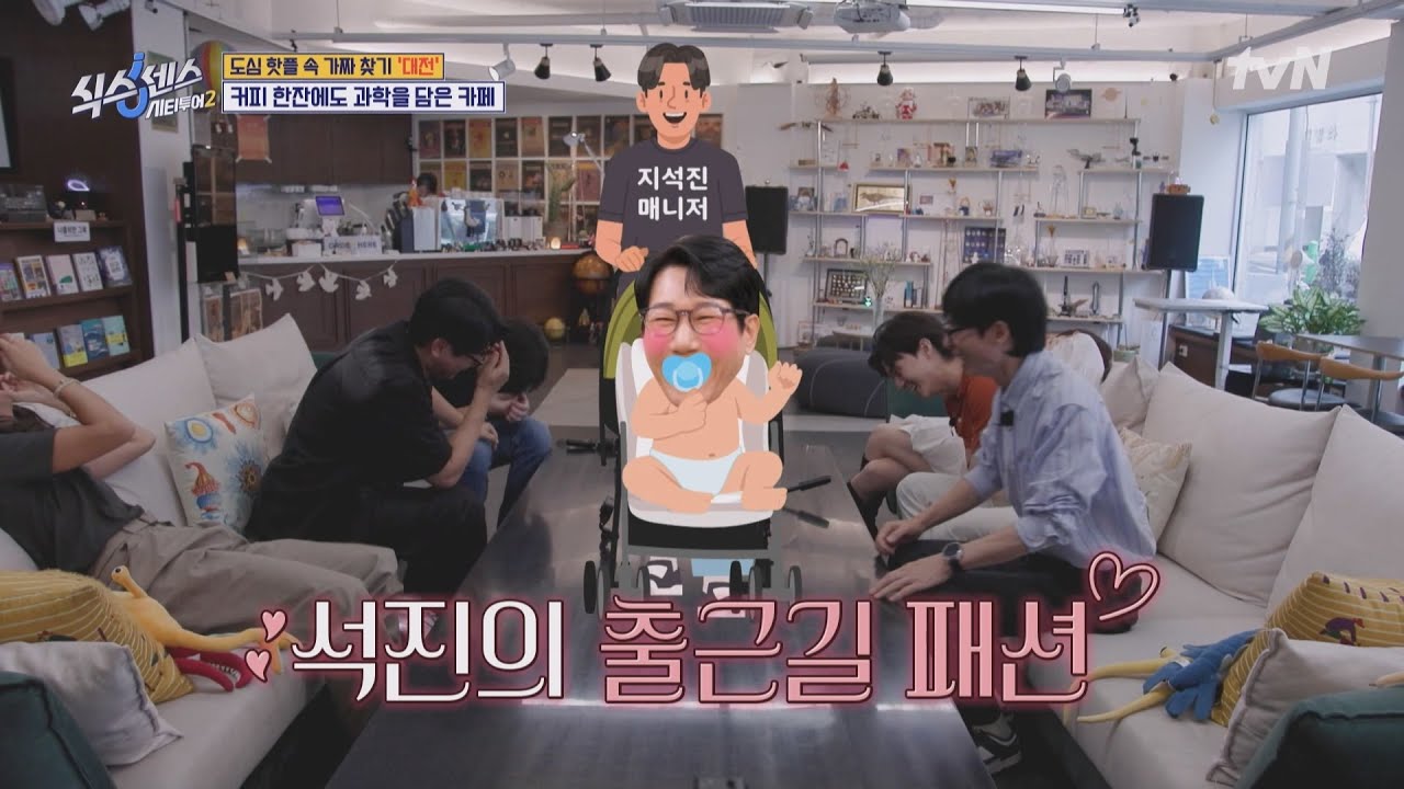 공고 동영상