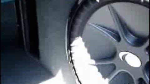 12vdb.com - car audio database: Kicker Cvx15.2