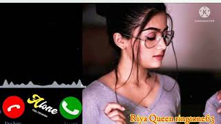 a4?ू_हिं?%0??_र?2022 ringtones new ringtones