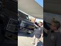 Doomsday Truck Build: Overland Accessories On Lifted F350