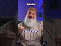 النحو زينة الفتى فائدة لغوية لطلاب العلم