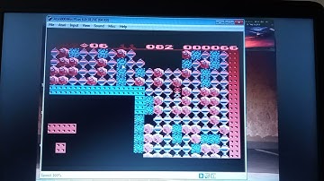 Atari - Best game of all time