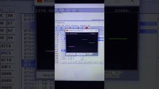 #shorts #techshorts #viralvideo #tech #computertips #programming #learntech #techwithsyed