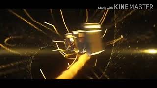 Mobile Falido - Freefire Highlights - J2 Prime