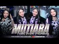 FUNKOT PALEMBANG - MUTIARA NEW 2026 BY DJ ALMIRA BERTO