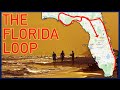 Summer2020: The Florida Loop