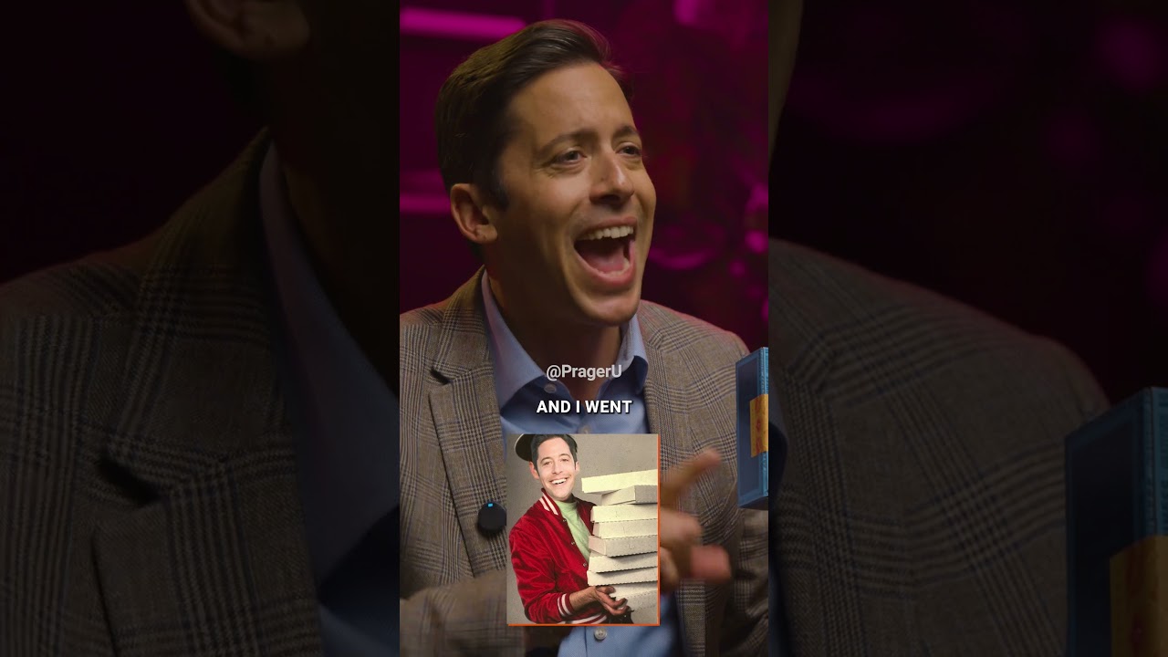 Donate today and receive three of Dennis's favorite cigars. Link in Bio.