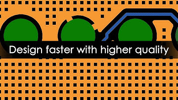 A New Era in PCB Design Acceleration