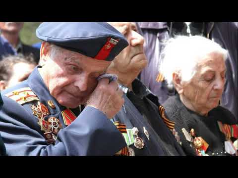 Видео: 9 МАЯ Великая отечественная война 1941 1945 2021