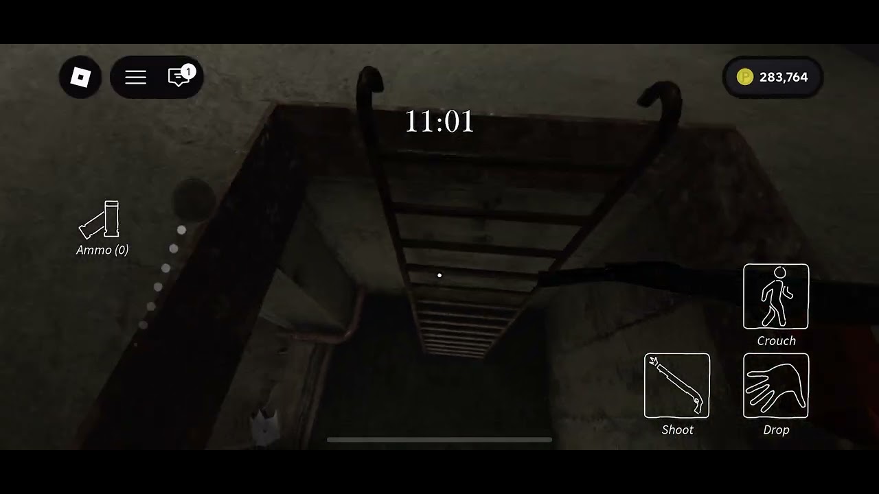 xzavzq 511 vs 4ME_666