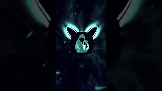 Download Lagu //SEM PERO (slowed)// 🔥⚡️🎧 #bassboosted #bass #funk #music #phonk #song #aveeplayer MP3 Download Lagu //SEM PERO (slowed)// 🔥⚡️🎧 #bassboosted #bass #funk #music #phonk #song #aveeplayer MP3