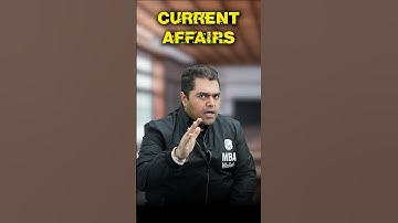 How to Crack IIM PI Round - Epi 4 | MBA Interview Questions for CAT 2022