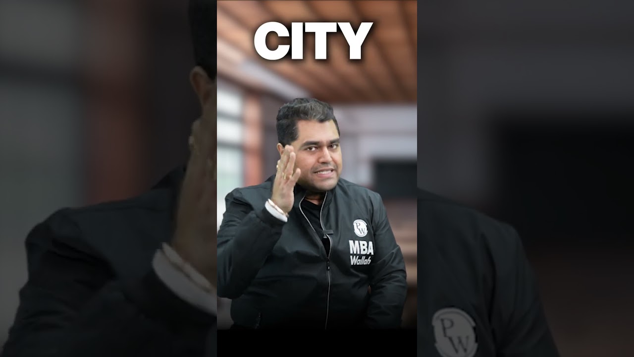 How to Crack IIM PI Round - Epi 4 | MBA Interview Questions for CAT 2022